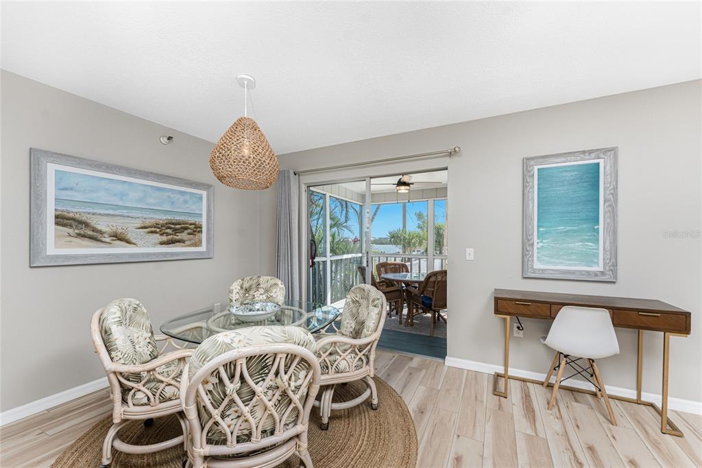 2375 North Beach Road, Unit 2A Englewood, FL 34223 - Photo 29 of 87