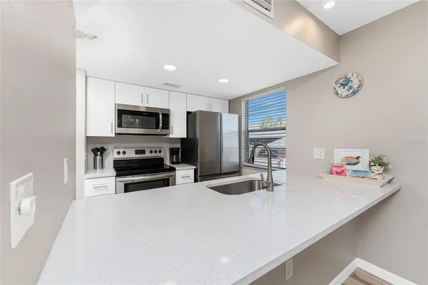 $7,960 | 2375 North Beach Road, Unit 2A, Englewood, FL 34223