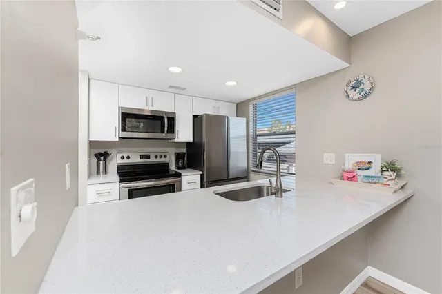 $7,960 | 2375 North Beach Road, Unit 2A, Englewood, FL 34223