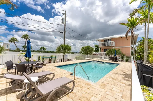 $7,960 | 2375 North Beach Road, Unit 2A, Englewood, FL 34223
