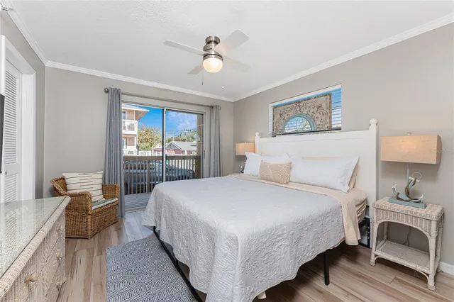 $7,960 | 2375 North Beach Road, Unit 2A, Englewood, FL 34223