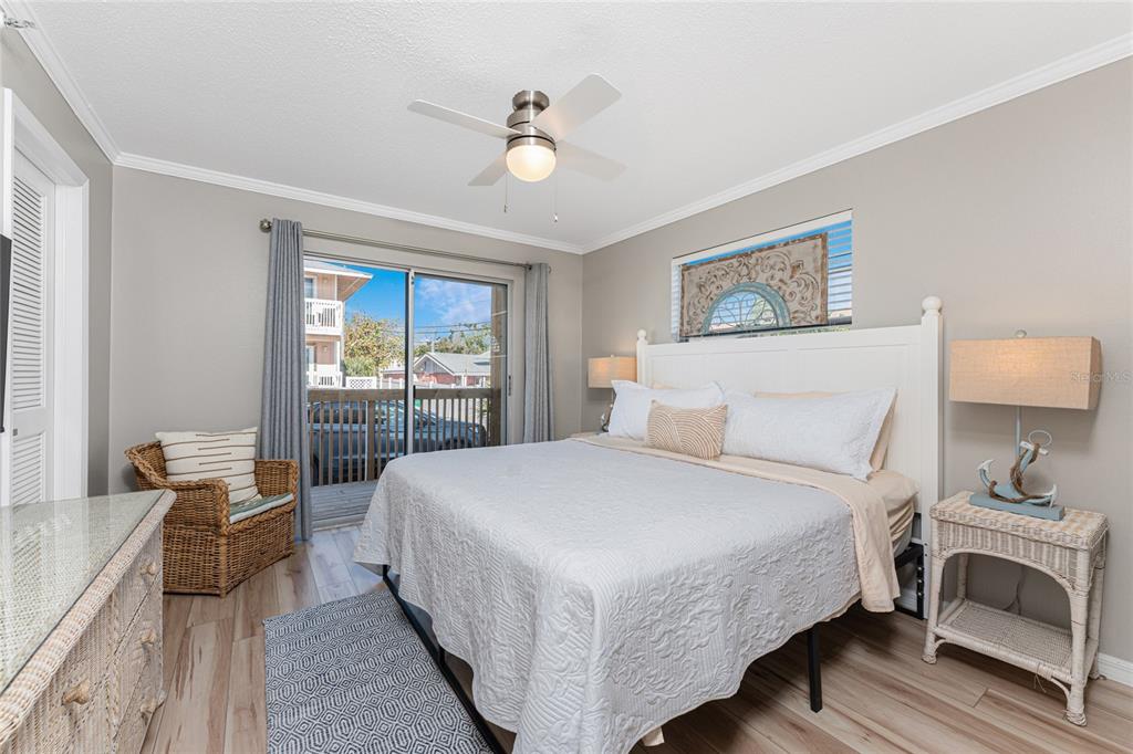 2375 North Beach Road, Unit 2A Englewood, FL 34223 - Photo 31 of 87