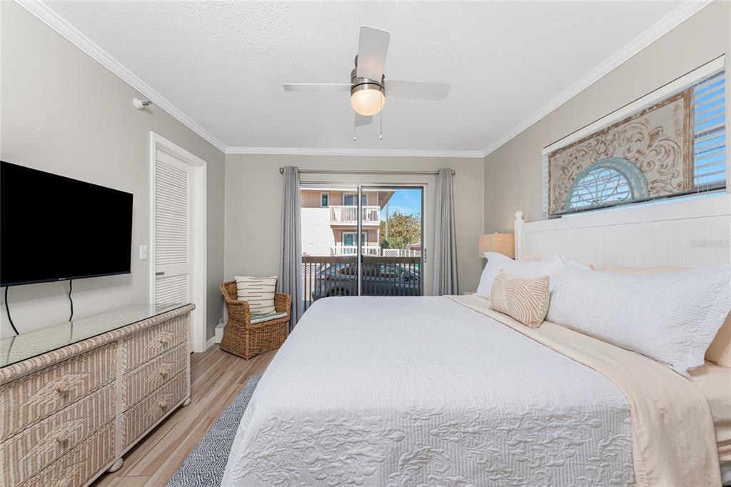 2375 North Beach Road, Unit 2A Englewood, FL 34223 - Photo 32 of 87