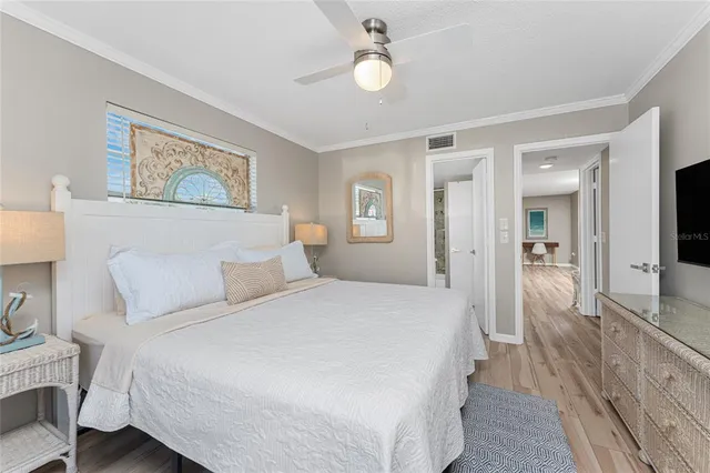 $7,960 | 2375 North Beach Road, Unit 2A, Englewood, FL 34223