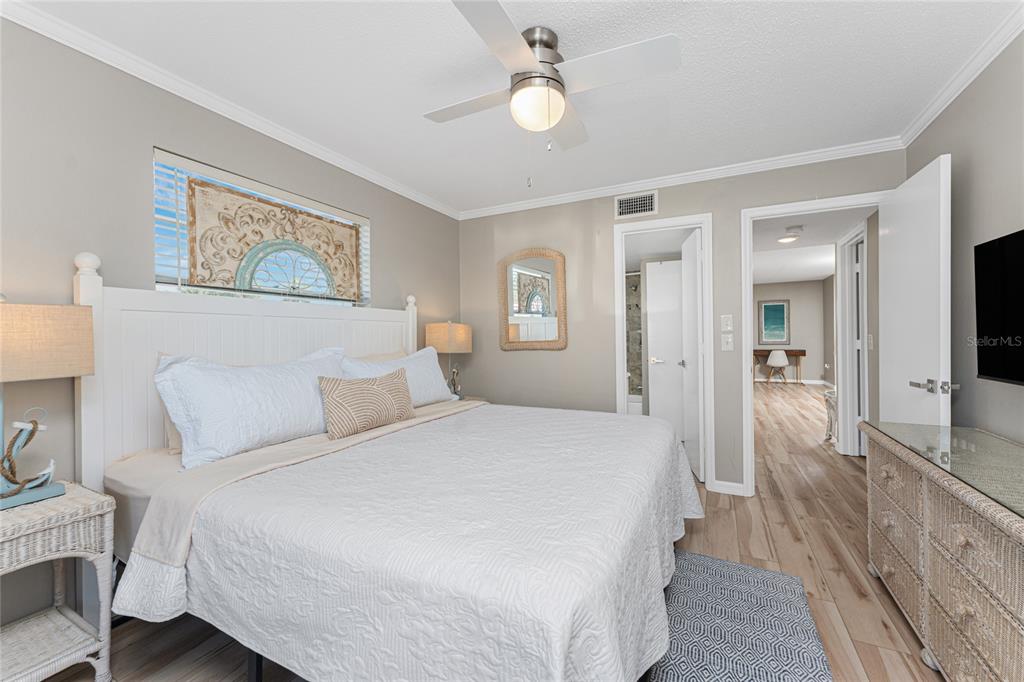 2375 North Beach Road, Unit 2A Englewood, FL 34223 - Photo 33 of 87