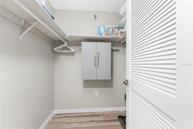 $7,960 | 2375 North Beach Road, Unit 2A, Englewood, FL 34223