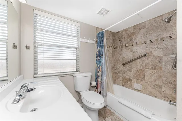 $7,960 | 2375 North Beach Road, Unit 2A, Englewood, FL 34223