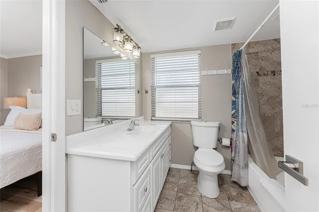 $7,960 | 2375 North Beach Road, Unit 2A, Englewood, FL 34223