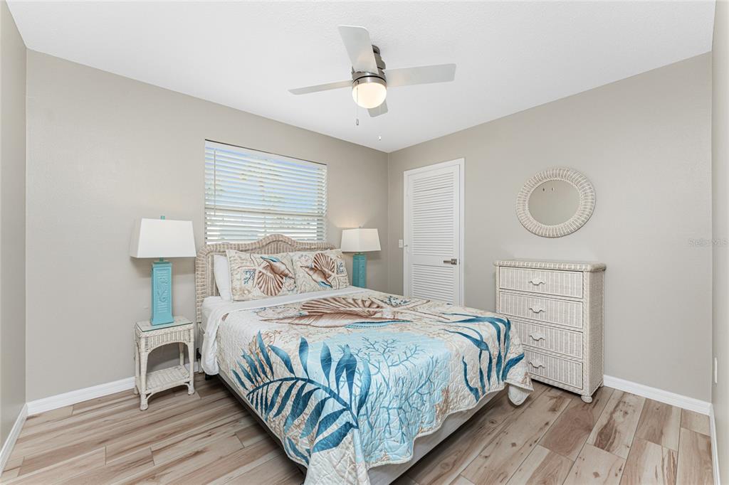 2375 North Beach Road, Unit 2A Englewood, FL 34223 - Photo 37 of 87