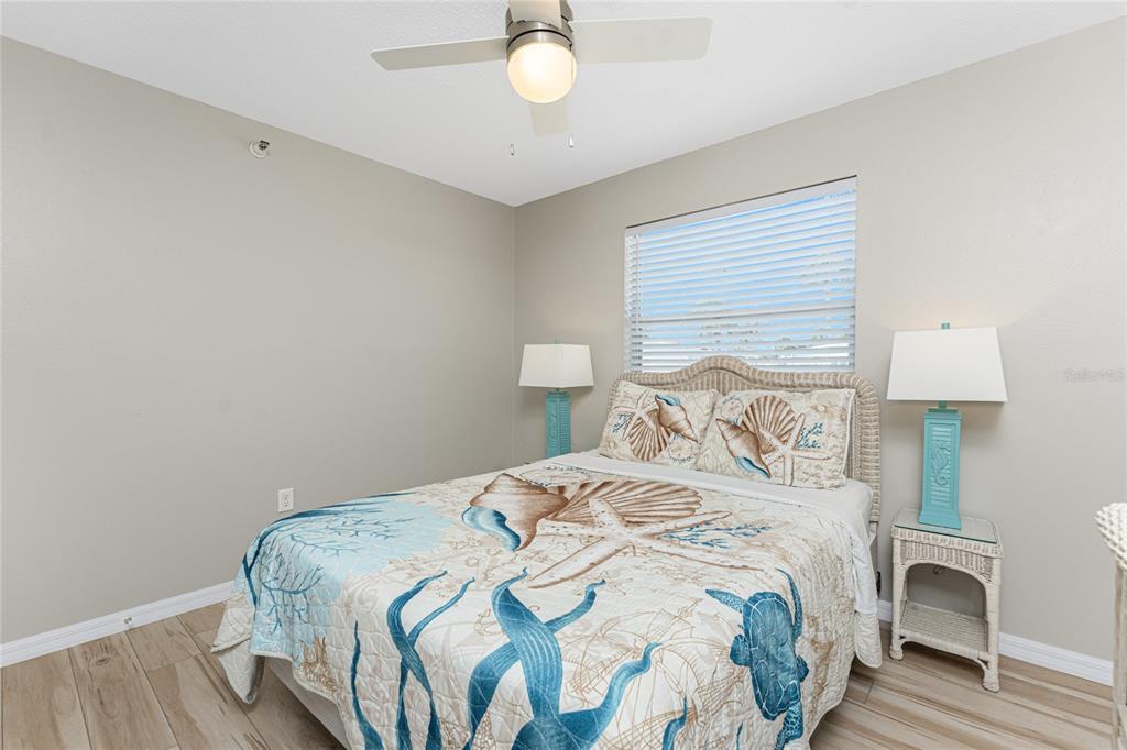 2375 North Beach Road, Unit 2A Englewood, FL 34223 - Photo 38 of 87