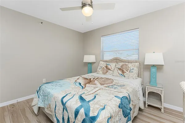 $7,960 | 2375 North Beach Road, Unit 2A, Englewood, FL 34223