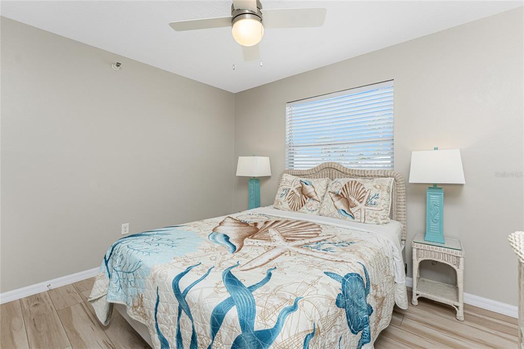 2375 North Beach Road, Unit 2A Englewood, FL 34223 - Photo 39 of 87