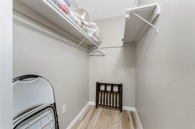 $7,960 | 2375 North Beach Road, Unit 2A, Englewood, FL 34223