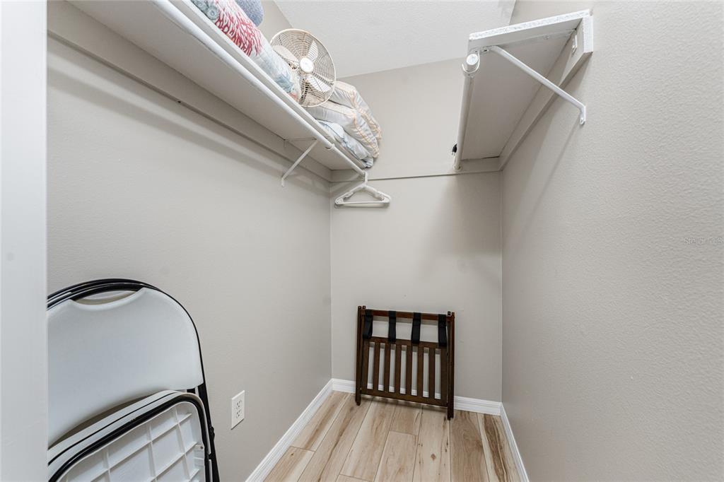 2375 North Beach Road, Unit 2A Englewood, FL 34223 - Photo 40 of 87