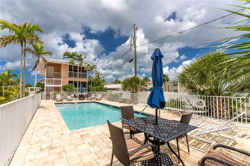 2375 North Beach Road, Unit 2A Englewood, FL 34223 - Photo 4 of 87