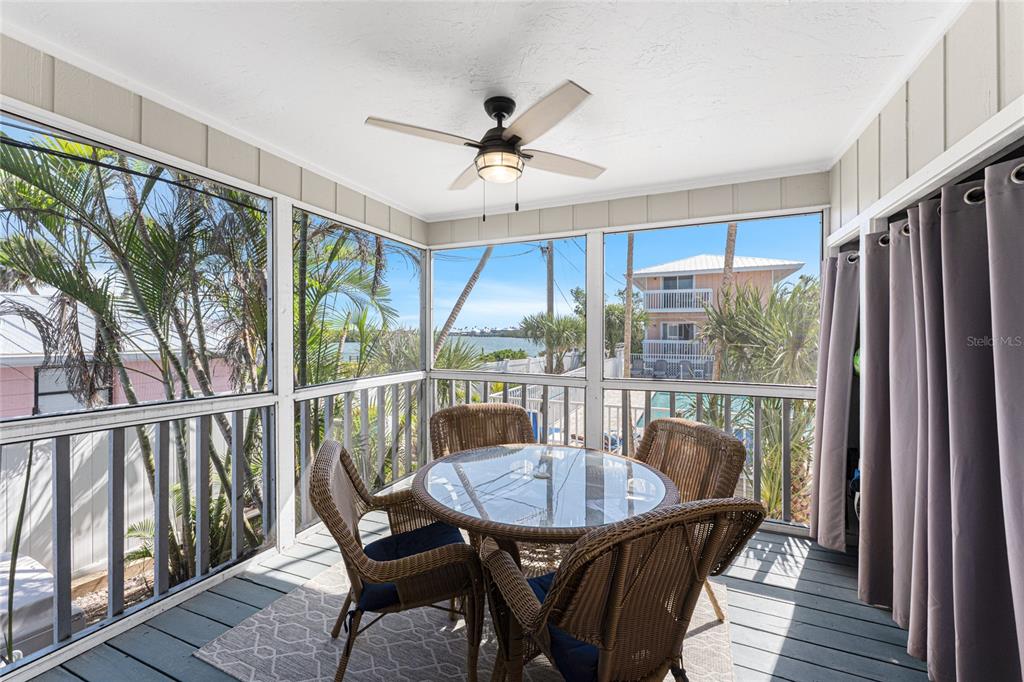 2375 North Beach Road, Unit 2A Englewood, FL 34223 - Photo 41 of 87