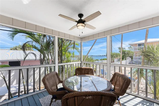 $7,960 | 2375 North Beach Road, Unit 2A, Englewood, FL 34223