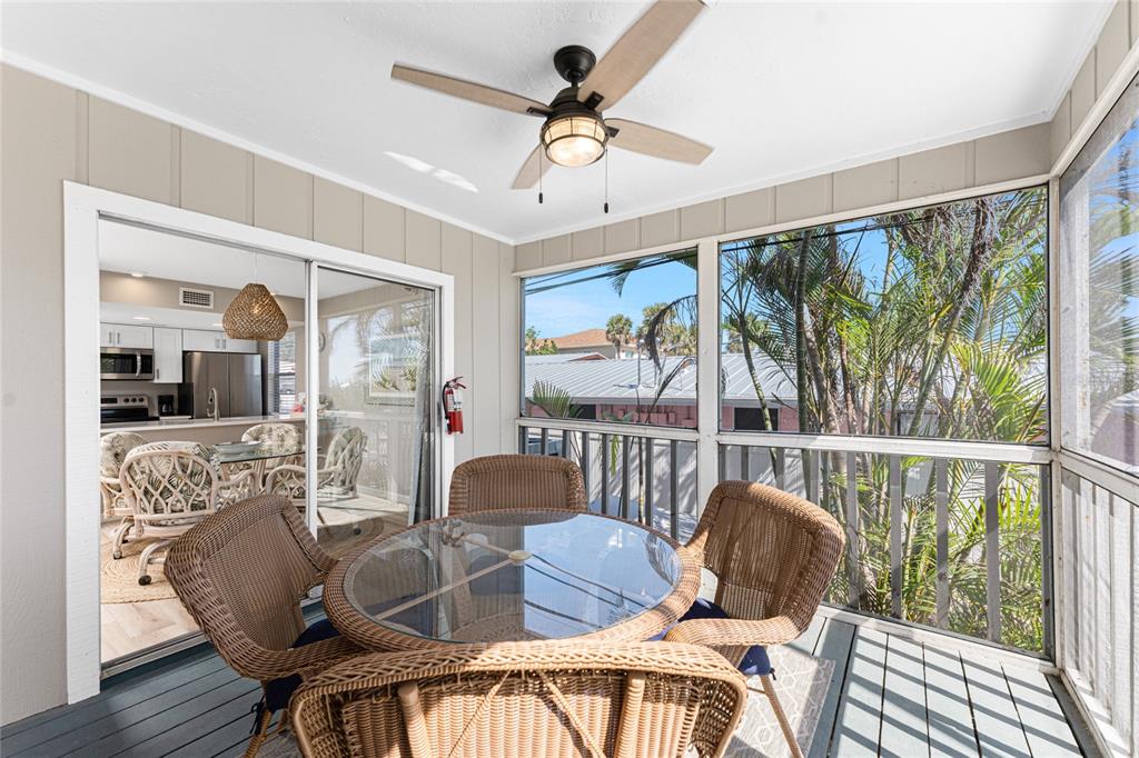 2375 North Beach Road, Unit 2A Englewood, FL 34223 - Photo 44 of 87