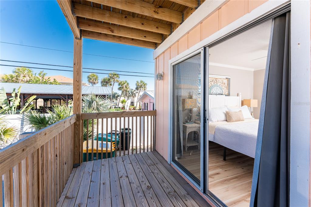 2375 North Beach Road, Unit 2A Englewood, FL 34223 - Photo 45 of 87