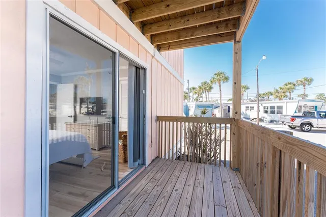 $7,960 | 2375 North Beach Road, Unit 2A, Englewood, FL 34223