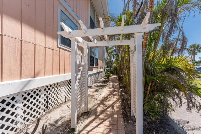 $7,960 | 2375 North Beach Road, Unit 2A, Englewood, FL 34223