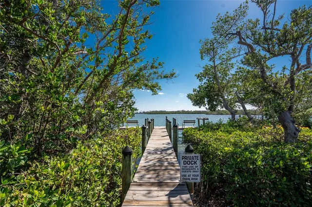 $7,960 | 2375 North Beach Road, Unit 2A, Englewood, FL 34223