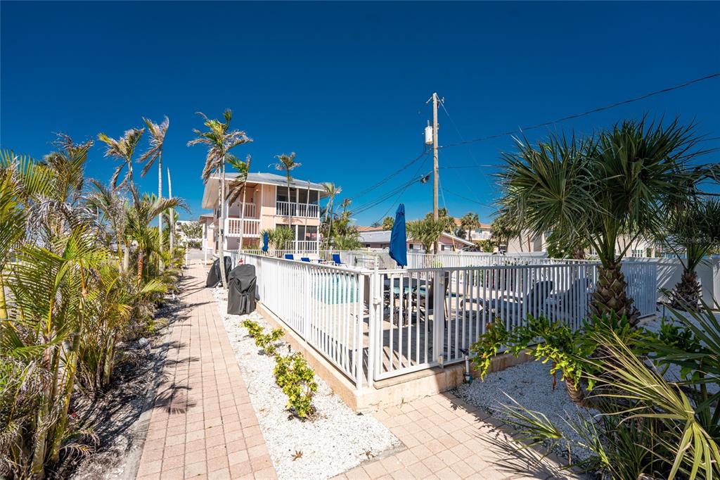 2375 North Beach Road, Unit 2A Englewood, FL 34223 - Photo 52 of 87