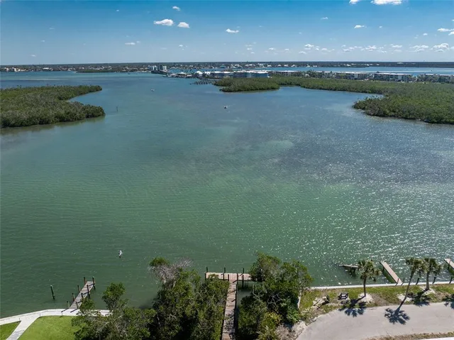 $7,960 | 2375 North Beach Road, Unit 2A, Englewood, FL 34223