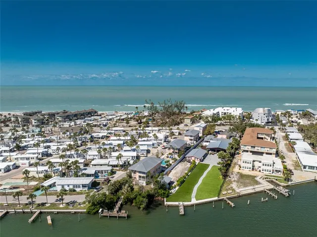 $7,960 | 2375 North Beach Road, Unit 2A, Englewood, FL 34223