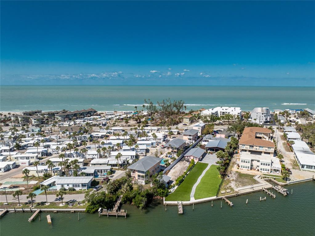 2375 North Beach Road, Unit 2A Englewood, FL 34223 - Photo 65 of 87