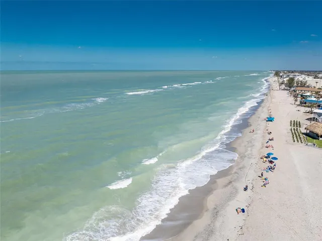 $7,960 | 2375 North Beach Road, Unit 2A, Englewood, FL 34223