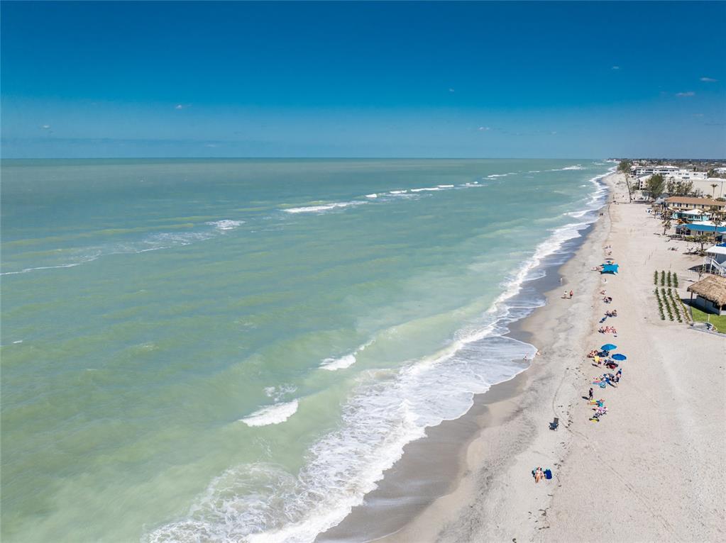 2375 North Beach Road, Unit 2A Englewood, FL 34223 - Photo 66 of 87