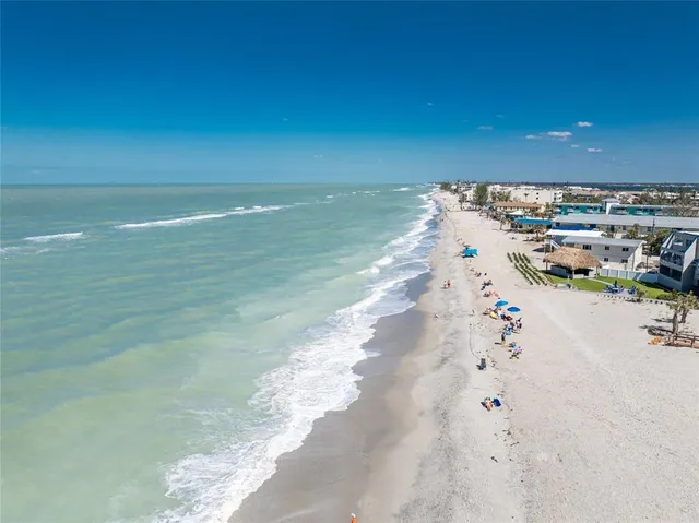 $7,960 | 2375 North Beach Road, Unit 2A, Englewood, FL 34223