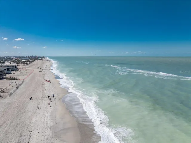 $7,960 | 2375 North Beach Road, Unit 2A, Englewood, FL 34223