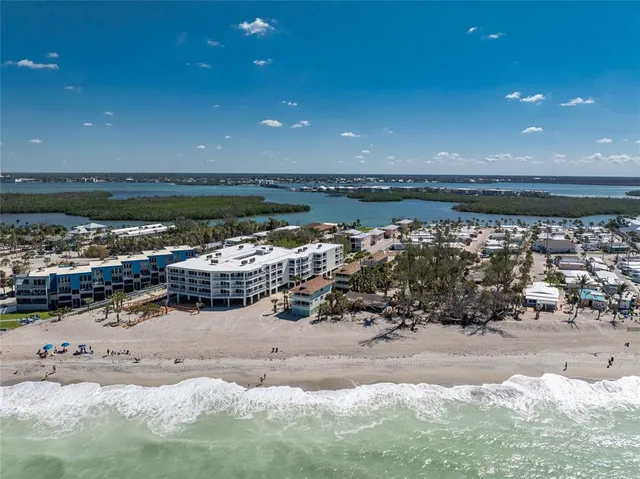 $7,960 | 2375 North Beach Road, Unit 2A, Englewood, FL 34223