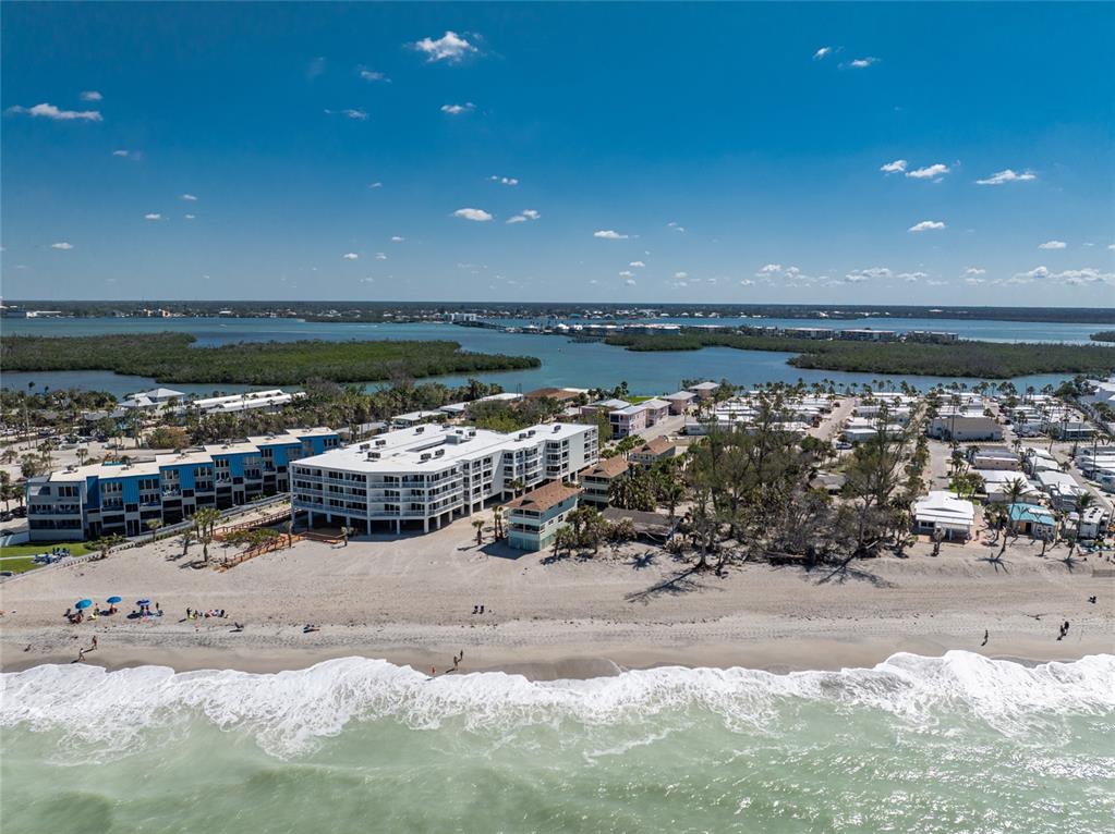 2375 North Beach Road, Unit 2A Englewood, FL 34223 - Photo 70 of 87