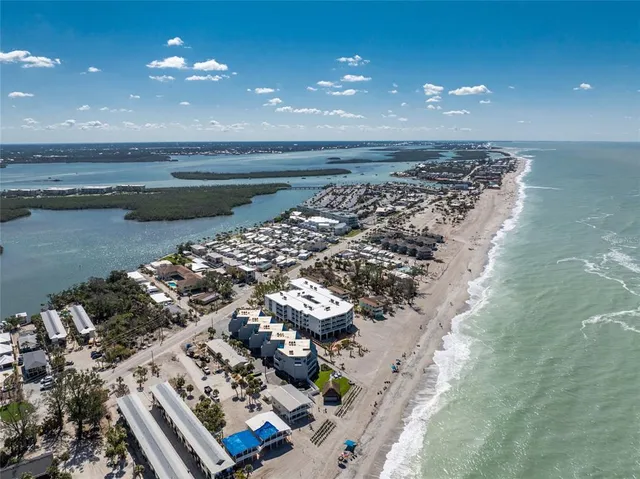 $7,960 | 2375 North Beach Road, Unit 2A, Englewood, FL 34223