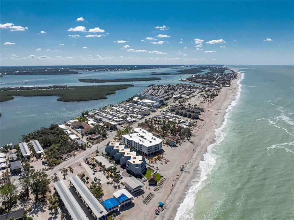 2375 North Beach Road, Unit 2A Englewood, FL 34223 - Photo 76 of 87