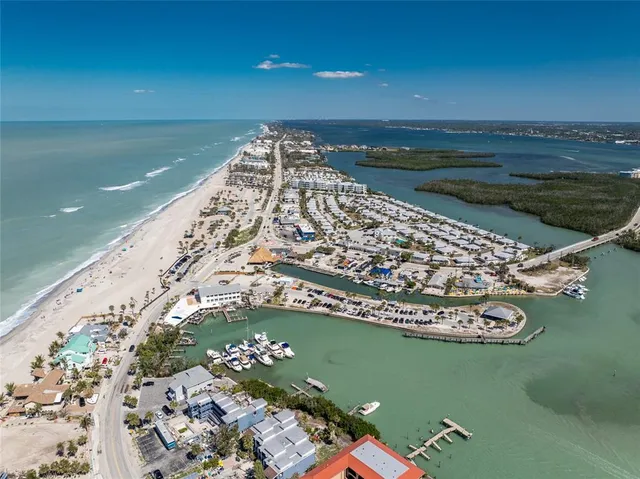 $7,960 | 2375 North Beach Road, Unit 2A, Englewood, FL 34223