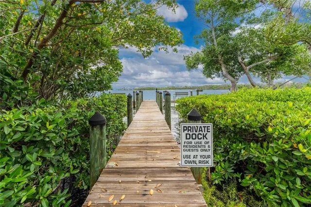 $7,960 | 2375 North Beach Road, Unit 2A, Englewood, FL 34223