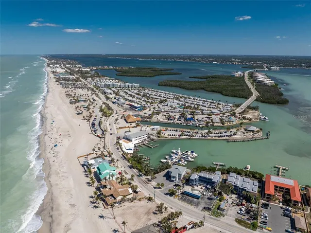 $7,960 | 2375 North Beach Road, Unit 2A, Englewood, FL 34223