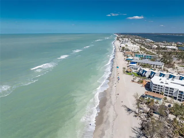 $7,960 | 2375 North Beach Road, Unit 2A, Englewood, FL 34223