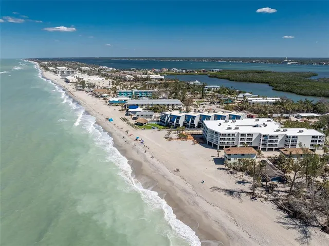 $7,960 | 2375 North Beach Road, Unit 2A, Englewood, FL 34223