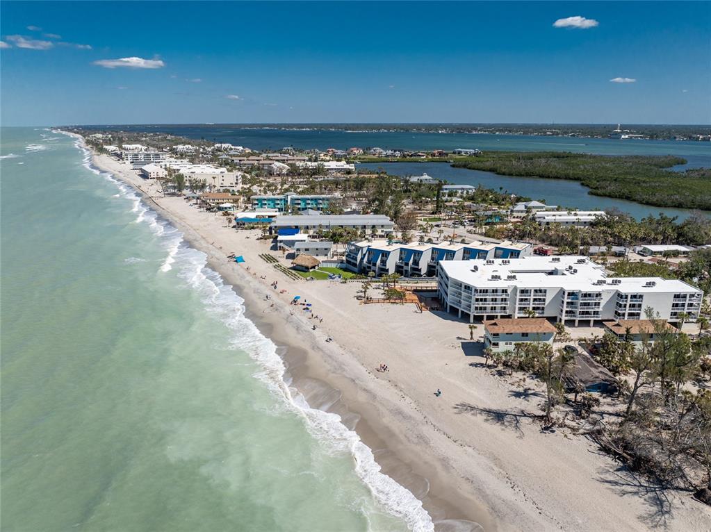 2375 North Beach Road, Unit 2A Englewood, FL 34223 - Photo 83 of 87