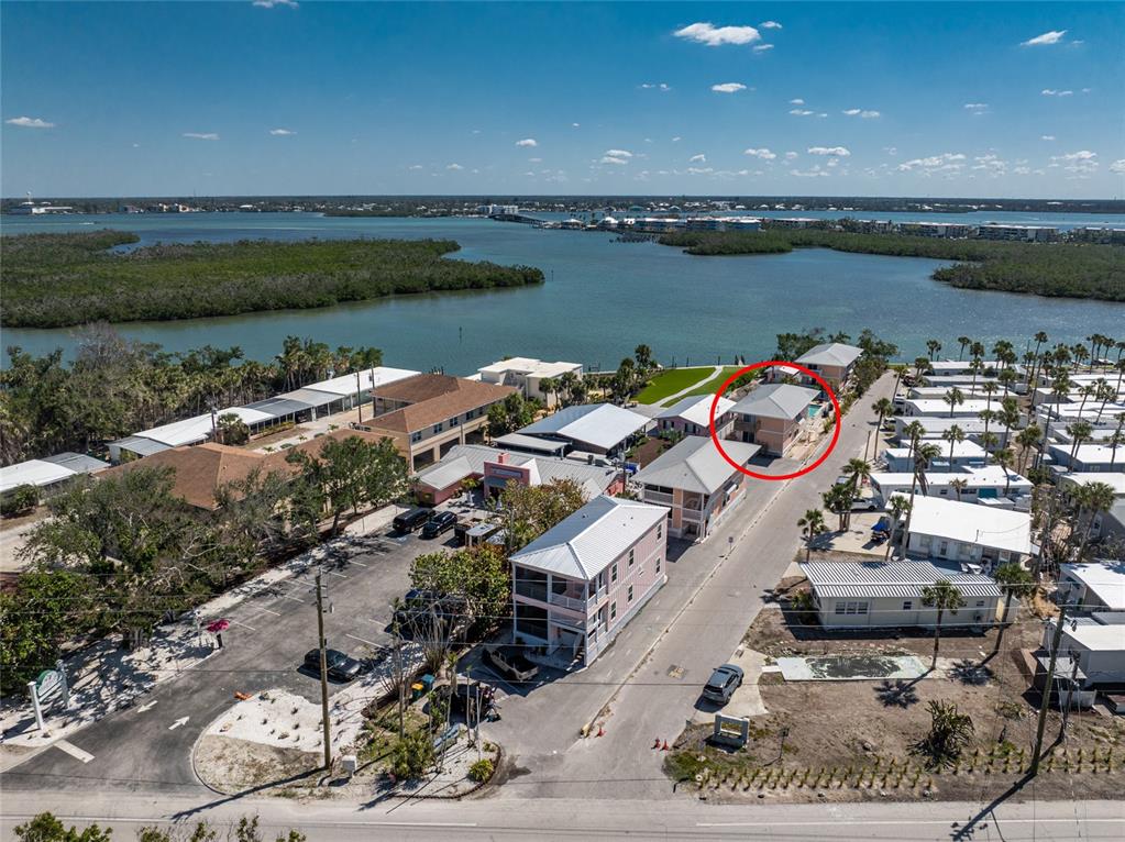 2375 North Beach Road, Unit 2A Englewood, FL 34223 - Photo 84 of 87