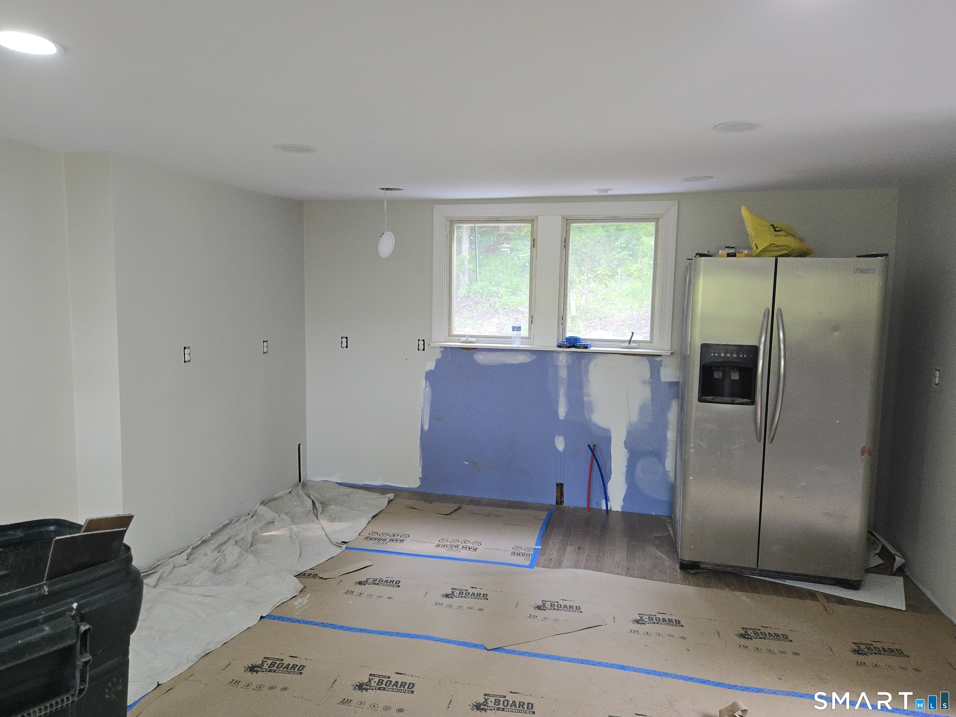 14 Parker Road Marlborough, CT 06447 - Photo 3 of 14
