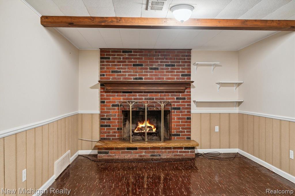 1403 West Vienna Road Clio, MI 48420 - Photo 38 of 63 Gallery Image 38