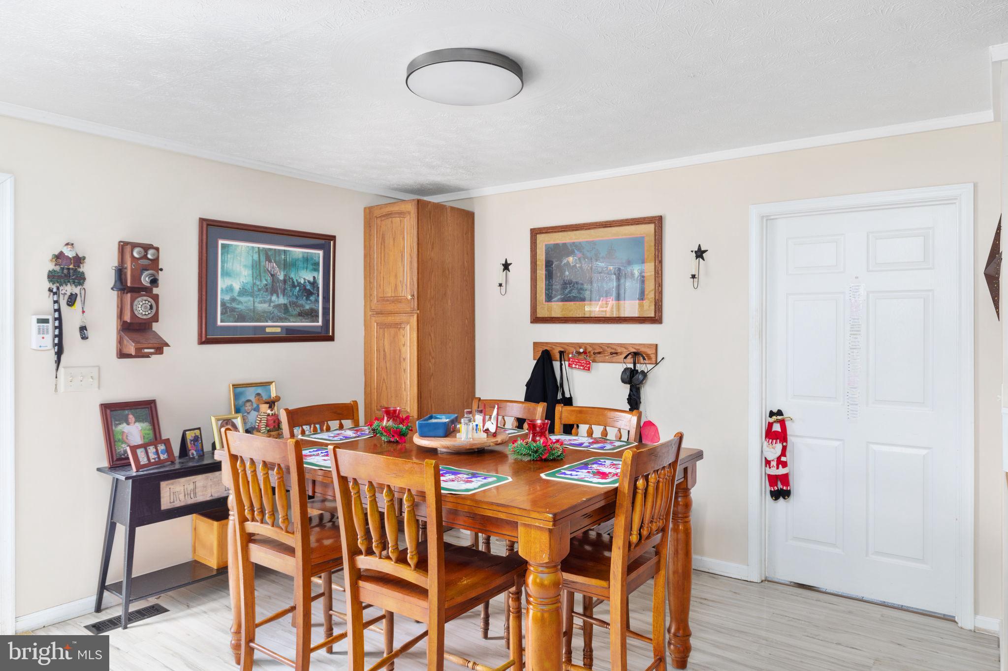 425 South Timber Ridge Road Cross Junction, VA 22625 - Photo 15 of 53 Gallery Image 15