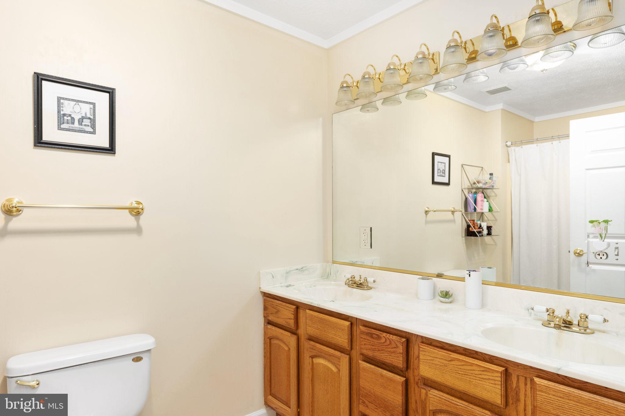 425 South Timber Ridge Road Cross Junction, VA 22625 - Photo 20 of 53 Gallery Image 20