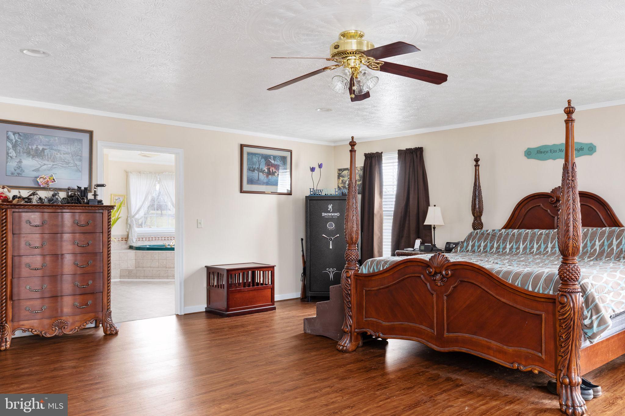 425 South Timber Ridge Road Cross Junction, VA 22625 - Photo 23 of 53 Gallery Image 23